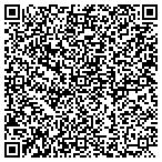 QR code with The Crackerjack Shack contacts