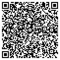 QR code with Sunset Cab contacts