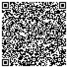 QR code with Circles-Learning By Rose Acad contacts
