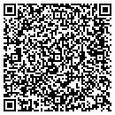 QR code with House Of Wheels & Automot contacts