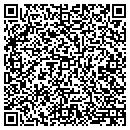 QR code with Cew Engineering contacts