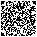 QR code with Larry contacts