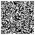 QR code with Surry Elkin Cab contacts