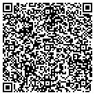 QR code with Cobham Analytic Solutions contacts