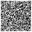 QR code with Steve Mc Gill Electronics contacts