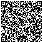 QR code with Baumer Financial Publishing contacts