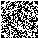 QR code with Susie Taxi CO Inc contacts