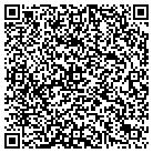 QR code with Streder Plumbing & Heating contacts