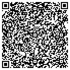 QR code with College Hill Cogic Pre-School contacts
