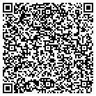 QR code with Howland Auto Service contacts