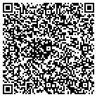 QR code with Boca Quality Woodworks contacts
