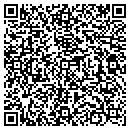 QR code with C-Tek Industries, Inc contacts