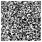 QR code with Colonial St Augustine Preservation contacts