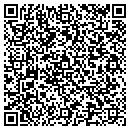QR code with Larry Leschber Farm contacts
