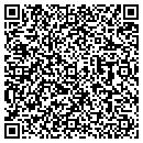 QR code with Larry Persyn contacts