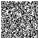 QR code with Waron Group contacts