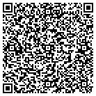 QR code with Community Christian Childcare contacts