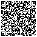 QR code with Cocobul contacts