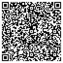 QR code with J And Y Ventures contacts