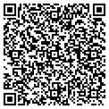 QR code with Lathem Ranch contacts