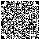 QR code with Community Christian Pre-School contacts