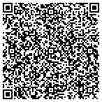 QR code with Coco Design Inc - DBA Colette Kahn contacts