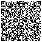 QR code with Cubic Defense Applications contacts