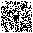 QR code with G A Edwards Management Inc contacts