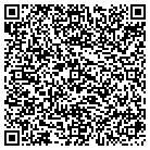 QR code with Taxi Azteca Of Monroe Inc contacts