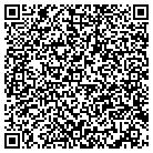 QR code with Automated Securities contacts