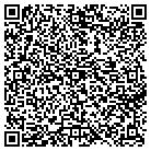 QR code with Cubic Defense Applications contacts