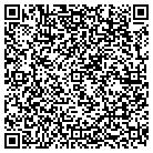 QR code with Pierson Productions contacts