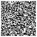 QR code with Comex Jewelry contacts