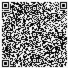 QR code with Community Preschool contacts