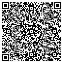 QR code with Import Auto Pro contacts