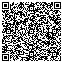 QR code with Lincoln Log Sales Inc contacts