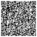 QR code with Lee Gibson contacts
