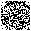 QR code with Trader Joes Company contacts