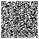 QR code with Imports Plus contacts