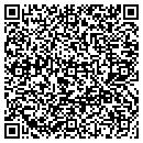 QR code with Alpine Home Elevators contacts