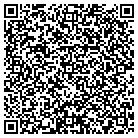 QR code with Midway Star Salon Services contacts