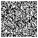 QR code with Lehman Farm contacts