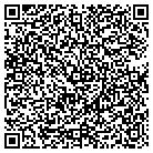 QR code with Broward Custom Woodwork Inc contacts