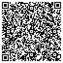 QR code with Insane Automotive contacts