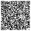 QR code with Lenard Sturm contacts