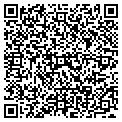 QR code with Insane Performance contacts