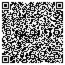 QR code with BARPARTS.COM contacts