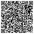 QR code with Leonard Jecmenek contacts