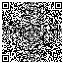 QR code with Br Woodworks contacts
