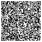 QR code with San Lorenzo Valley Computer Rpr contacts